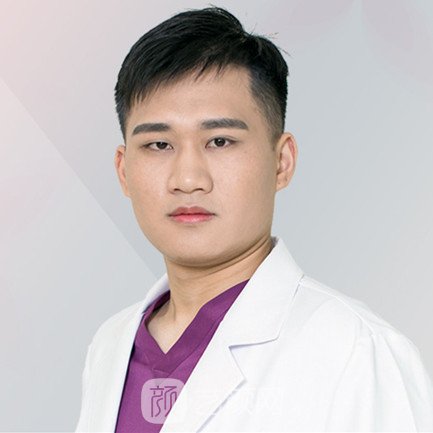 陈磊