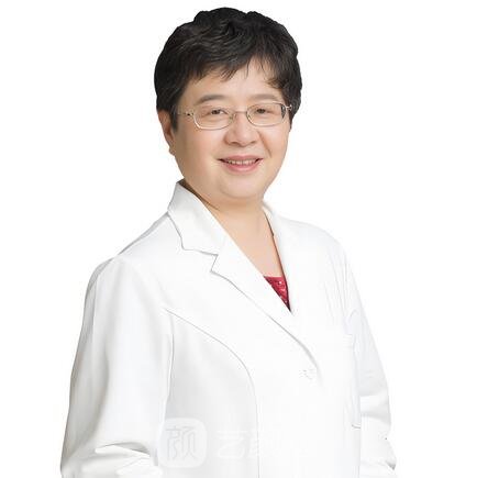 王玮蓁
