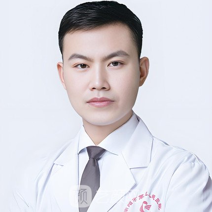 毛吉晓