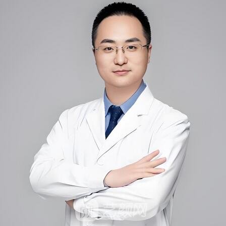 李筑