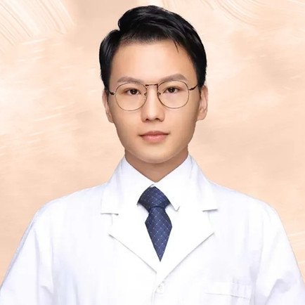 王乾坤