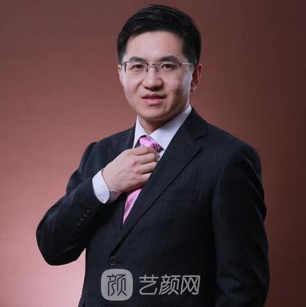 张为宝