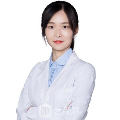 李娜