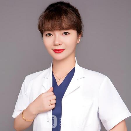 王琪