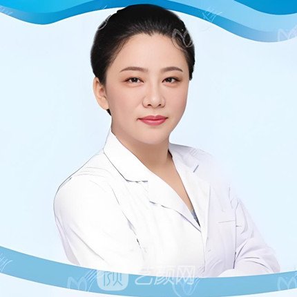 王金红