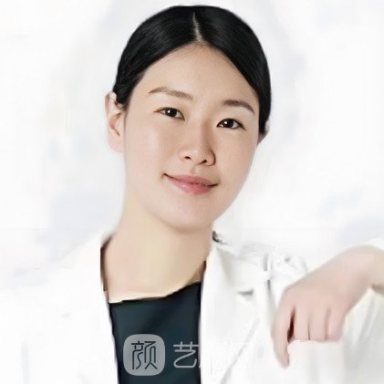 宋辉
