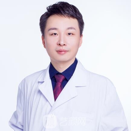 李果