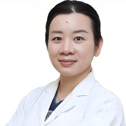 丁爱军