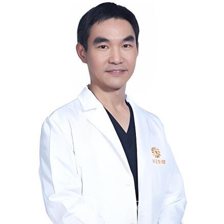 杨加富