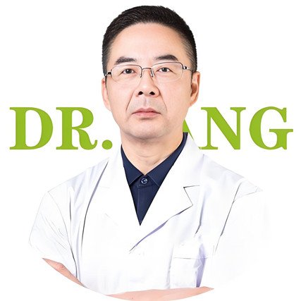 杨健