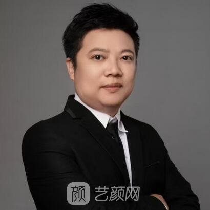 杨宁波