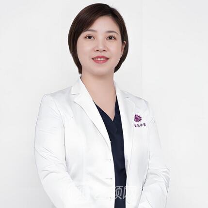 曾倩雯