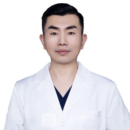 刘冬阳