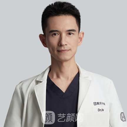 何才伟