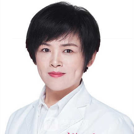 苏亚妹