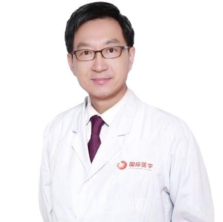 王志军