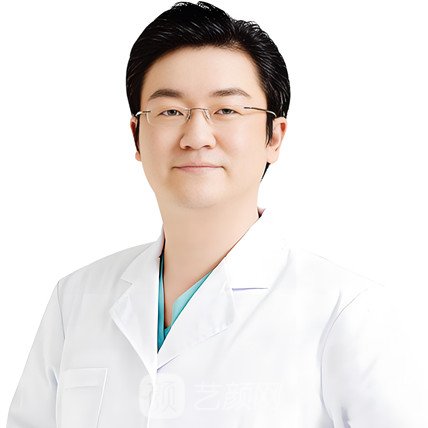 白晋