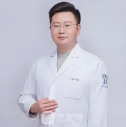 张毅