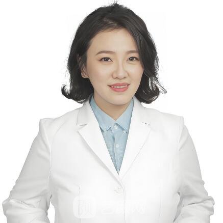 朱丽双