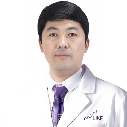 邵宏