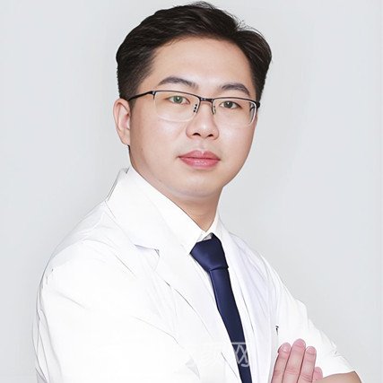 顾亚谋