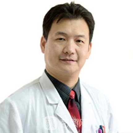 李钢