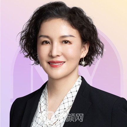 匡凯英
