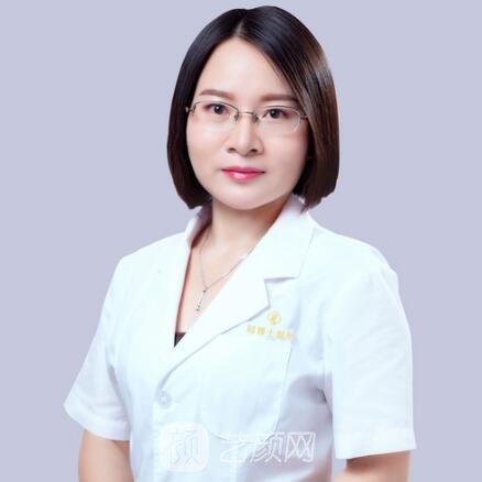 杨青青