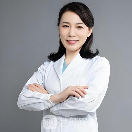 孙婧