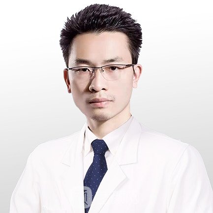 刘志高