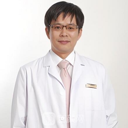 姜亮守