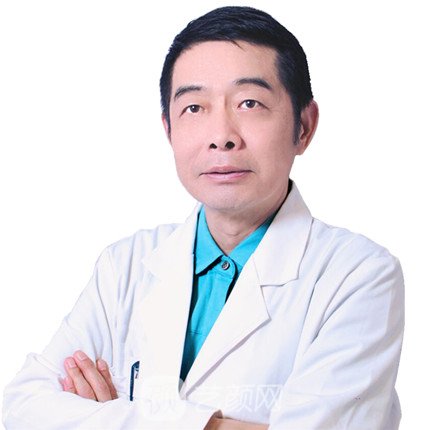 潘立清