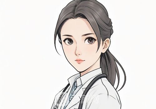 吕瑛双眼皮修复案例技术好吗?医生介绍及实力分享