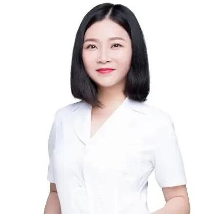 张珂珂