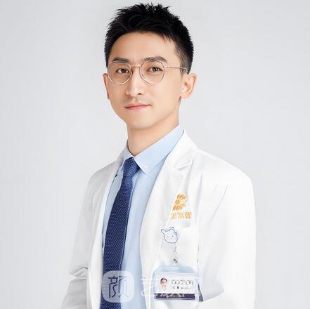 左程