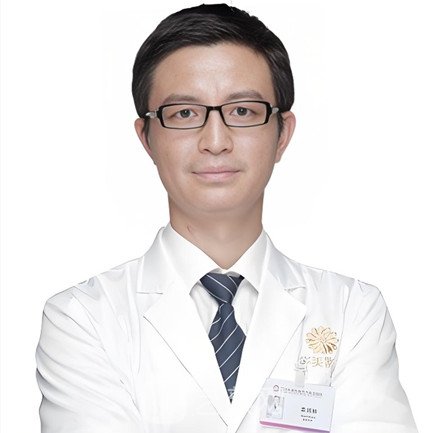 袁润林