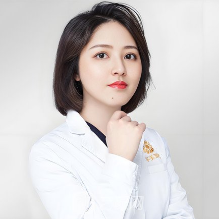 李晓娟