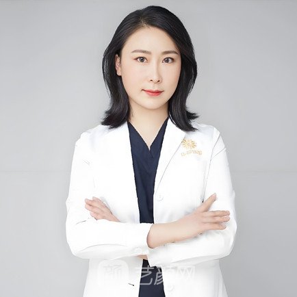 王译苓