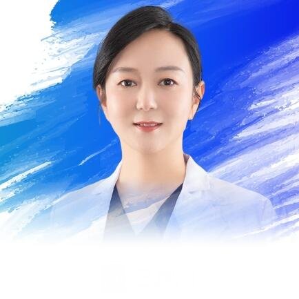 杨丽璇