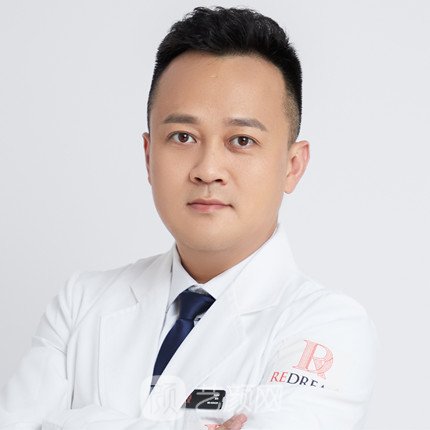 阮凯