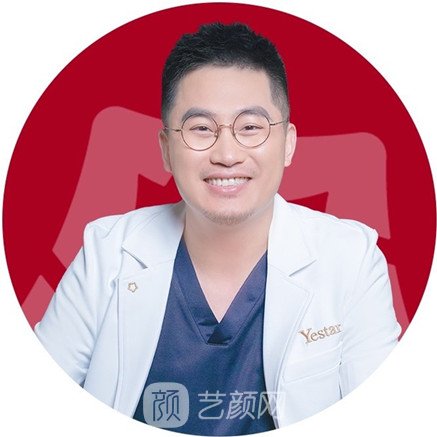 周顺波