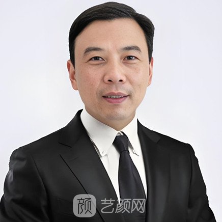 胡国华