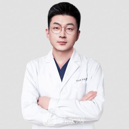 蔡豪杰