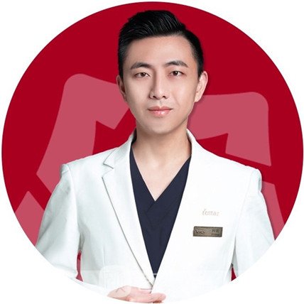 向朝