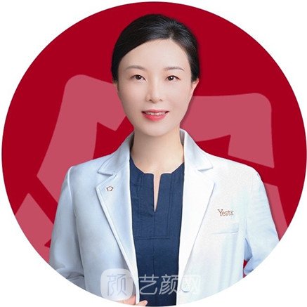 杨海皎