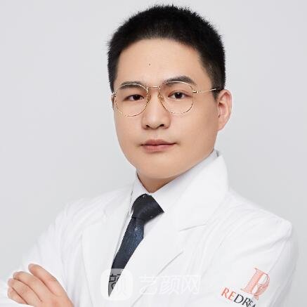 孙志钒