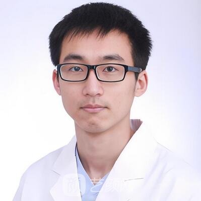 阳