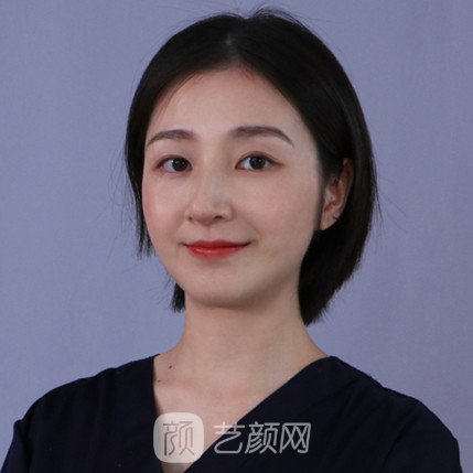 毛曦媛