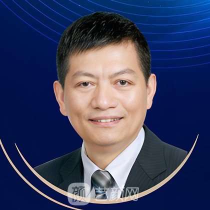 李圣利