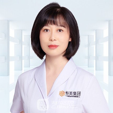 张娟